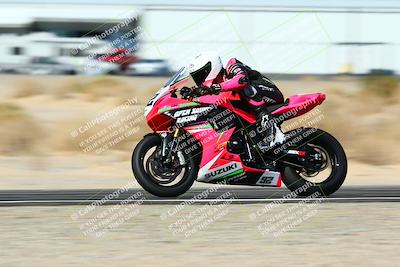 media/Mar-20-2025-Racers Edge (Thu) [[0731d8e3a1]]/1-A Group/Session 2 Turn 3 Exit Pans/